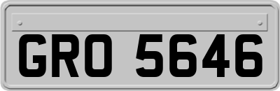 GRO5646