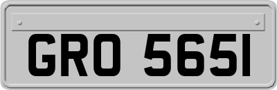 GRO5651