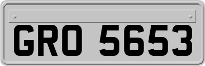 GRO5653