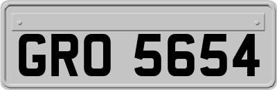 GRO5654