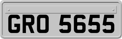 GRO5655