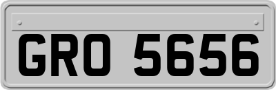 GRO5656
