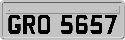GRO5657