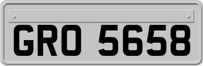 GRO5658
