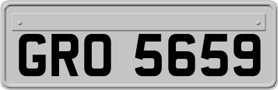 GRO5659