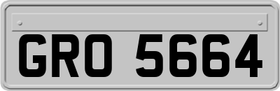 GRO5664