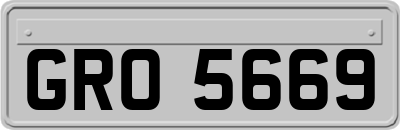 GRO5669