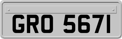GRO5671