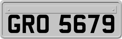 GRO5679