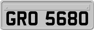 GRO5680