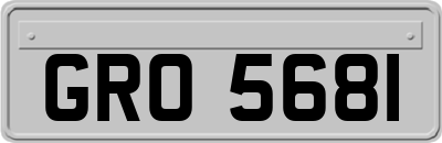 GRO5681