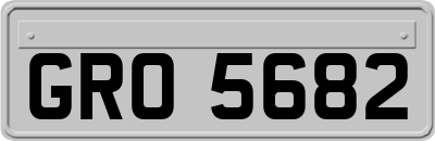 GRO5682
