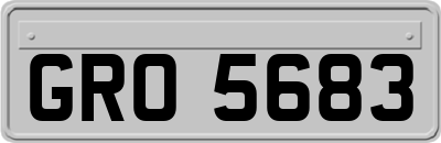 GRO5683