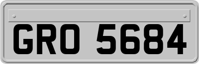 GRO5684