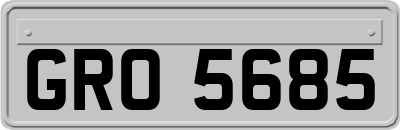 GRO5685