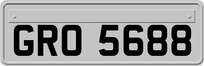 GRO5688