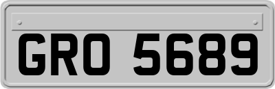 GRO5689