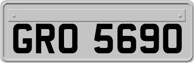 GRO5690