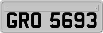 GRO5693