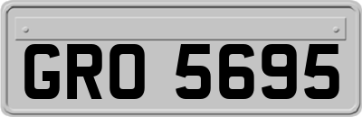 GRO5695