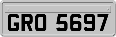 GRO5697