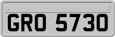GRO5730