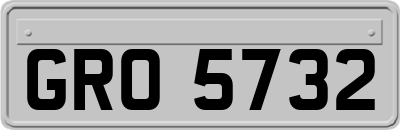 GRO5732
