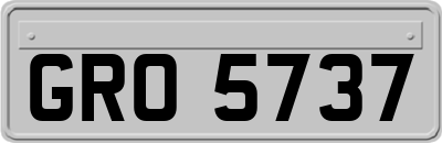 GRO5737