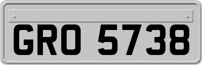 GRO5738