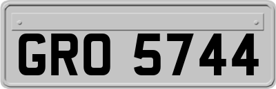 GRO5744