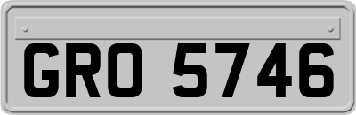 GRO5746