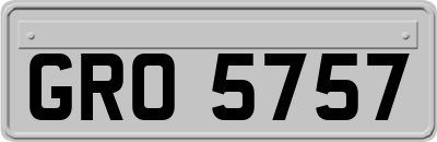 GRO5757