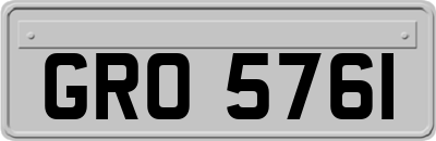 GRO5761