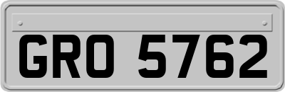 GRO5762