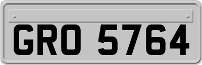 GRO5764