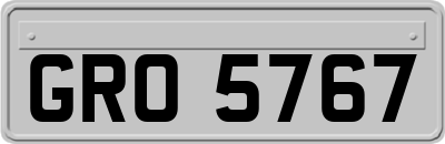 GRO5767