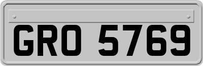 GRO5769