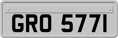 GRO5771