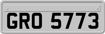 GRO5773