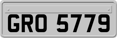 GRO5779