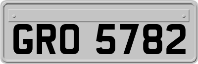 GRO5782