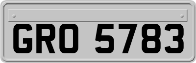 GRO5783