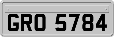 GRO5784