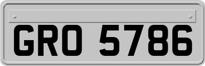 GRO5786