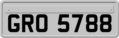 GRO5788