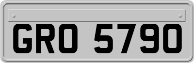 GRO5790