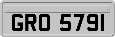 GRO5791