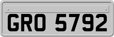 GRO5792