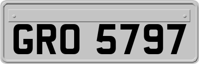 GRO5797