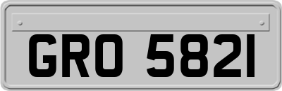 GRO5821